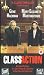 Class Action [1990]