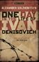 One Day in the Life of Ivan Denisovich