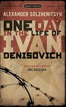 One Day in the Life of Ivan Denisovich (Signet Classics)