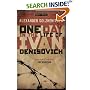One Day in the Life of Ivan Denisovich (Signet Classics)