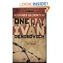 One Day in the Life of Ivan Denisovich (Signet Classics)