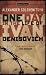 Books : One Day in the Life of Ivan Denisovich