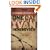 One Day in the Life of Ivan Denisovich (Signet Classics)