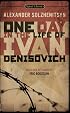 One Day in the Life of Ivan Denisovich (Signet Classics)