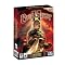 Play Massively Multiplayer Online Games