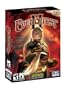 EverQuest 2