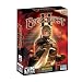 EverQuest 2
