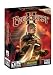  : EverQuest 2