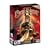 EverQuest 2