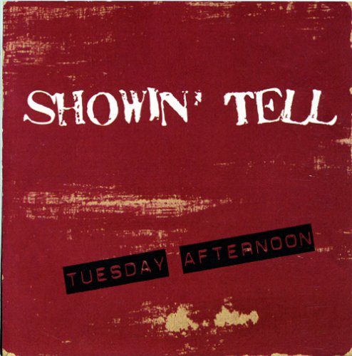 CD-Charts  Search : Tuesday Afternoon