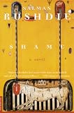 Shame        (Signed)