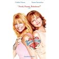 The Banger Sisters [VHS] by 