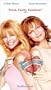 The Banger Sisters [VHS]