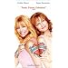 The Banger Sisters [VHS]