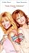 The Banger Sisters Image