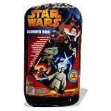 Star Wars Slumber Bag