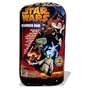 Star Wars Slumber Bag