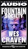 Fountain Society