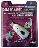 Sim Master