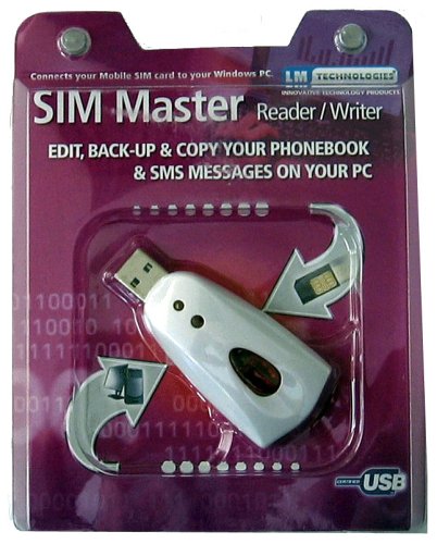 Childrens Toyshop  Electronics : Sim Master