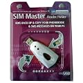 Sim Master