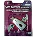 Sim Master