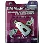 Sim Master