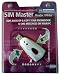 Electronics : Sim Master