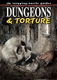 Dungeons & torture