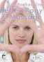 Comprehensive Reflexology & Massage: The Hand