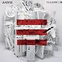 Empire State Of Mind [Jay-Z + Alicia Keys] (Amended)