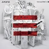 Empire State Of Mind [Jay-Z + Alicia Keys] (Amended)