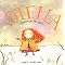 My Favorite Picture Books