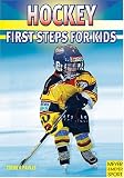 Hockey: First Step for Kids