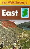 The East : Dublin, Wicklow