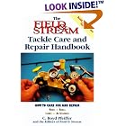 The Field and Stream Tackle Care Handbook (Field and Stream) by C. Boyd Pfeiffer