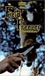 Deer from Field to Freezer [VHS]