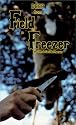 Deer from Field to Freezer [VHS]