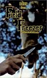 Deer from Field to Freezer [VHS]