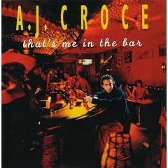 That'S Me in the Bar
