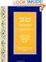 West Bank and Gaza: Economic Performance, Prospects, and Policies : Achieving Prosperity and Confronting Demographic Challenges
