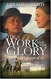 The Work and the Glory, Vol. 5: A Season of Joy