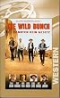 The Wild Bunch - Sie kannten kein Gesetz [VHS]