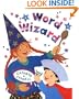 Word Wizard