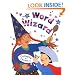 Word Wizard