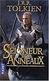 Le Seigneur des Anneaux 2. Les Deux Tours