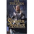 Le Seigneur des Anneaux, coffret de 3 volumes