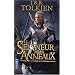 Le Seigneur des Anneaux, coffret de 3 volumes