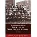 Black Life in West Central Illinois  (IL)  (Black America Series)