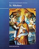 Produkt-Bild: St. Nikolaus: Heiliger und Kinderschreck